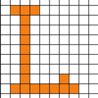 L