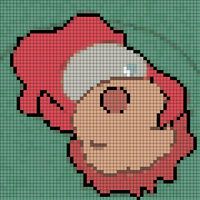 pxArt.png