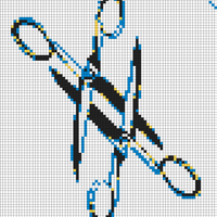 Screenshot 2024-04-28 at 21.15.39.png