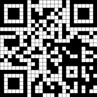 SCAN THIS