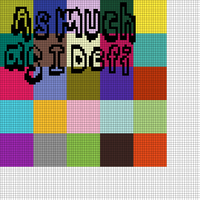 Bjork