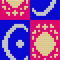 House Tarth Shield