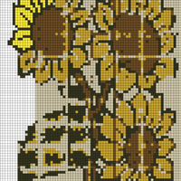 sunflowers for pillow.jpeg