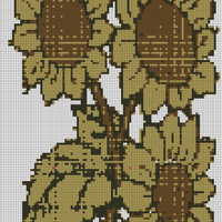 sunflowers for pillow.jpeg