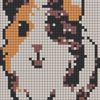 Screenshot 2024-04-28 at 6.40.42 PM.png