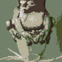 Screenshot_20230711-215357.png