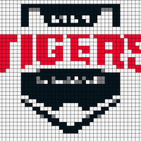 IMG_4831.png