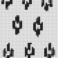 tausta.png