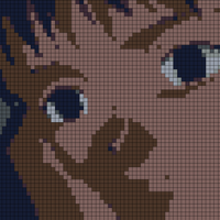 IMG_2808.PNG