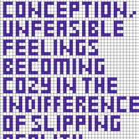 Sweater poem back