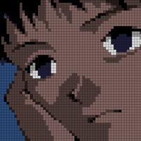 tlswltnwjsd.png