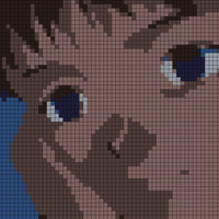 tlswltnwjsd.png
