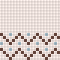 triangle 
