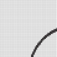 Screenshot_20240429_222524.jpg