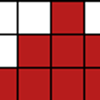 узор 4 4 петли