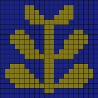 leaf attempt