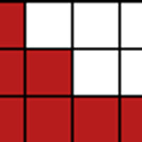 Copy of узор 2 и 7
