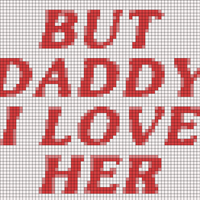 ilh.png
