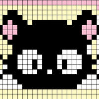 ㄱ거ㅗ양이