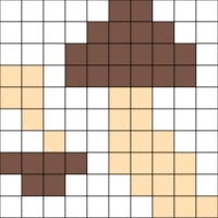 Mushroom 7