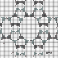 mordenite.jpg