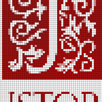 JSTOR_Logo2017_370.png