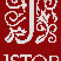 JSTOR_Logo2017_370.png