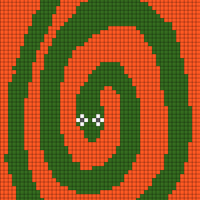Copy of snake