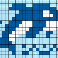 Orca