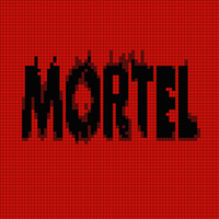 mortel.jpg