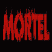mortel.jpg