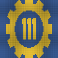913837_1.jpg