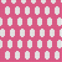 test2