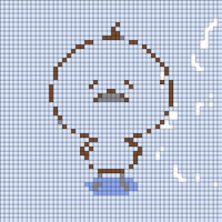 IMG_0251.png