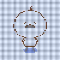 IMG_0251.png
