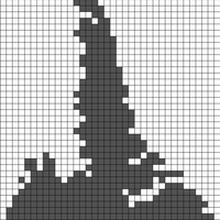 LabradorMap