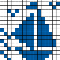 Copy of sailing