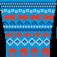 Copy of sleeve