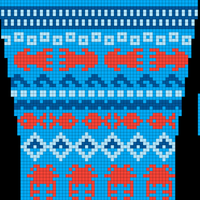 Copy of sleeve