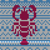 Copy of Copy of lobsters
