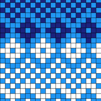 Farveskift 