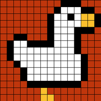 Goose