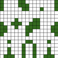 Penor Motif