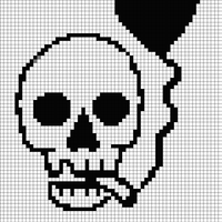 IMG_3534.jpeg