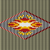 5.4 vidiian sodality