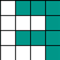 Sequence Knitting