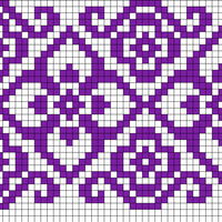 Copy of Hunderose