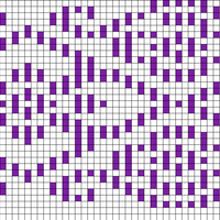 Copy of Hunderose