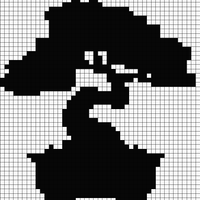 IMG_4883.jpeg