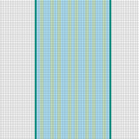ribbed sleeve